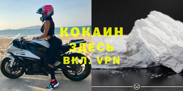 Альфа ПВП Алзамай