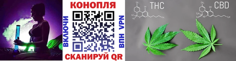 Шишки марихуана индика Верхний Тагил
